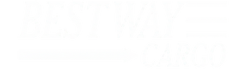 bestwaycargo.ca