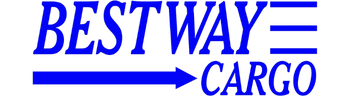 bestwaycargo.ca