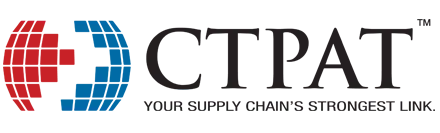 ctpat